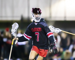 Claremont-Lacrosse-LAX-ISN-Allsortmediaca-Victoria-UVIC-University-of-Victoris-NCAA