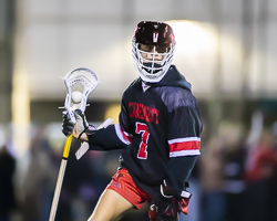 Claremont-Lacrosse-LAX-ISN-Allsortmediaca-Victoria-UVIC-University-of-Victoris-NCAA