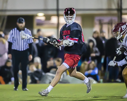 Claremont-Lacrosse-LAX-ISN-Allsortmediaca-Victoria-UVIC-University-of-Victoris-NCAA