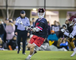 Claremont-Lacrosse-LAX-ISN-Allsortmediaca-Victoria-UVIC-University-of-Victoris-NCAA