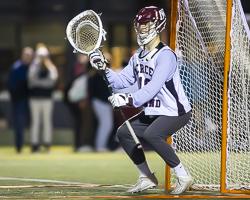Claremont-Lacrosse-LAX-ISN-Allsortmediaca-Victoria-UVIC-University-of-Victoris-NCAA