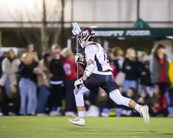 Claremont-Lacrosse-LAX-ISN-Allsortmediaca-Victoria-UVIC-University-of-Victoris-NCAA