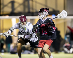 Claremont-Lacrosse-LAX-ISN-Allsortmediaca-Victoria-UVIC-University-of-Victoris-NCAA