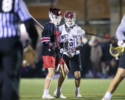 Claremont-Lacrosse-LAX-ISN-Allsortmediaca-Victoria-UVIC-University-of-Victoris-NCAA