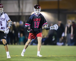 Claremont-Lacrosse-LAX-ISN-Allsortmediaca-Victoria-UVIC-University-of-Victoris-NCAA
