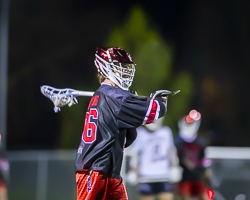 Claremont-Lacrosse-LAX-ISN-Allsortmediaca-Victoria-UVIC-University-of-Victoris-NCAA
