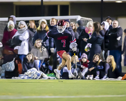 Claremont-Lacrosse-LAX-ISN-Allsortmediaca-Victoria-UVIC-University-of-Victoris-NCAA
