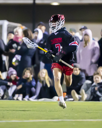 Claremont-Lacrosse-LAX-ISN-Allsortmediaca-Victoria-UVIC-University-of-Victoris-NCAA