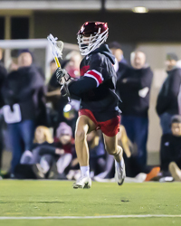 Claremont-Lacrosse-LAX-ISN-Allsortmediaca-Victoria-UVIC-University-of-Victoris-NCAA
