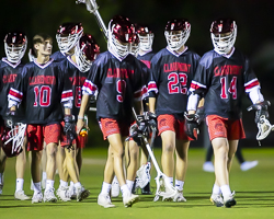 Claremont-Lacrosse-LAX-ISN-Allsortmediaca-Victoria-UVIC-University-of-Victoris-NCAA