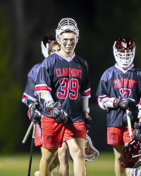 Claremont-Lacrosse-LAX-ISN-Allsortmediaca-Victoria-UVIC-University-of-Victoris-NCAA
