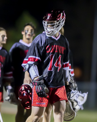 Claremont-Lacrosse-LAX-ISN-Allsortmediaca-Victoria-UVIC-University-of-Victoris-NCAA