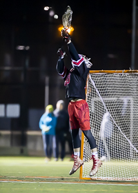 Claremont-Lacrosse-LAX-ISN-Allsortmediaca-Victoria-UVIC-University-of-Victoris-NCAA