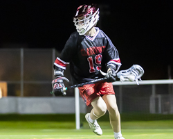 Claremont-Lacrosse-LAX-ISN-Allsortmediaca-Victoria-UVIC-University-of-Victoris-NCAA
