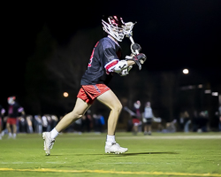 Claremont-Lacrosse-LAX-ISN-Allsortmediaca-Victoria-UVIC-University-of-Victoris-NCAA
