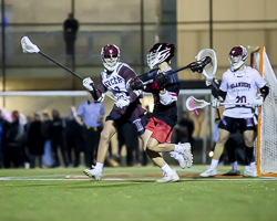 Claremont-Lacrosse-LAX-ISN-Allsortmediaca-Victoria-UVIC-University-of-Victoris-NCAA