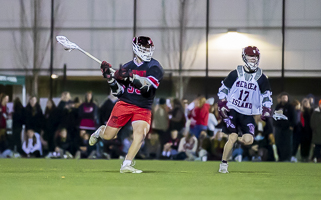 Claremont-Lacrosse-LAX-ISN-Allsortmediaca-Victoria-UVIC-University-of-Victoris-NCAA