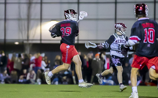 Claremont-Lacrosse-LAX-ISN-Allsortmediaca-Victoria-UVIC-University-of-Victoris-NCAA