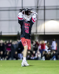 Claremont-Lacrosse-LAX-ISN-Allsortmediaca-Victoria-UVIC-University-of-Victoris-NCAA