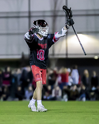 Claremont-Lacrosse-LAX-ISN-Allsortmediaca-Victoria-UVIC-University-of-Victoris-NCAA