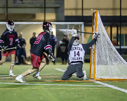 Claremont-Lacrosse-LAX-ISN-Allsortmediaca-Victoria-UVIC-University-of-Victoris-NCAA