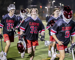 Claremont-Lacrosse-LAX-ISN-Allsortmediaca-Victoria-UVIC-University-of-Victoris-NCAA