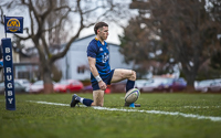 Camosun-College-Chargers-Basketball-Victoria-Allsportmediaca-ISN-Erich-Eichhorn-USports-PacWest