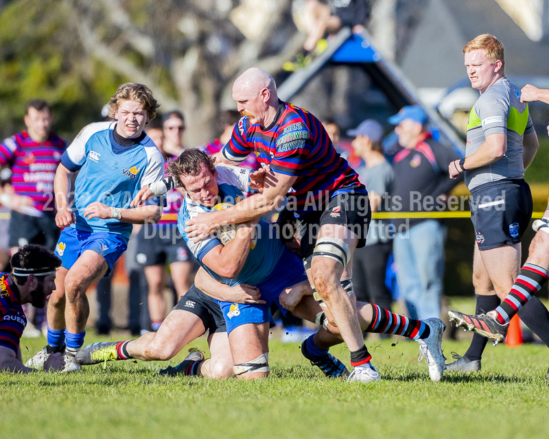 Camosun College Chargers Basketball Victoria Allsportmedia.ca ISN Erich Eichhorn USports PacWest;rugby bc rugby rugby canada