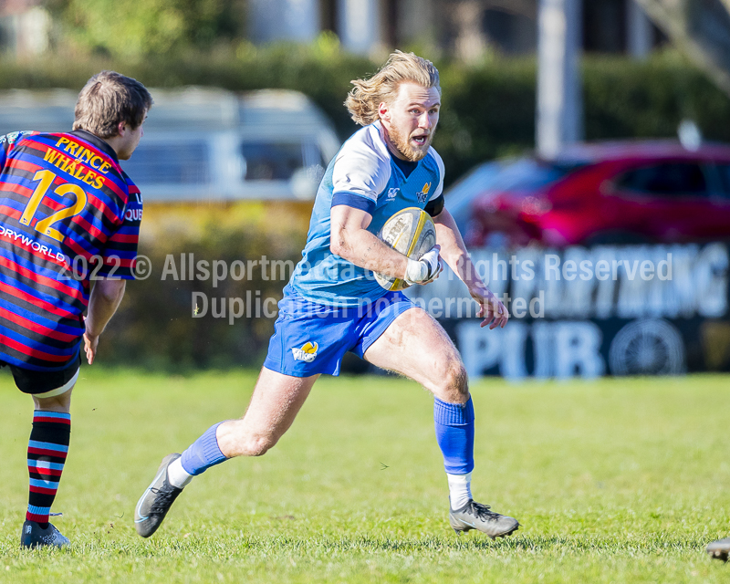 Camosun College Chargers Basketball Victoria Allsportmedia.ca ISN Erich Eichhorn USports PacWest;rugby bc rugby rugby canada