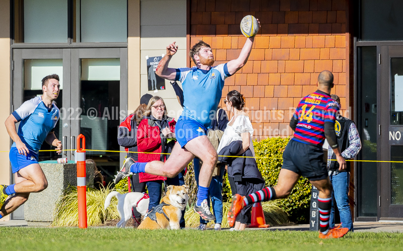 Camosun College Chargers Basketball Victoria Allsportmedia.ca ISN Erich Eichhorn USports PacWest;rugby bc rugby rugby canada