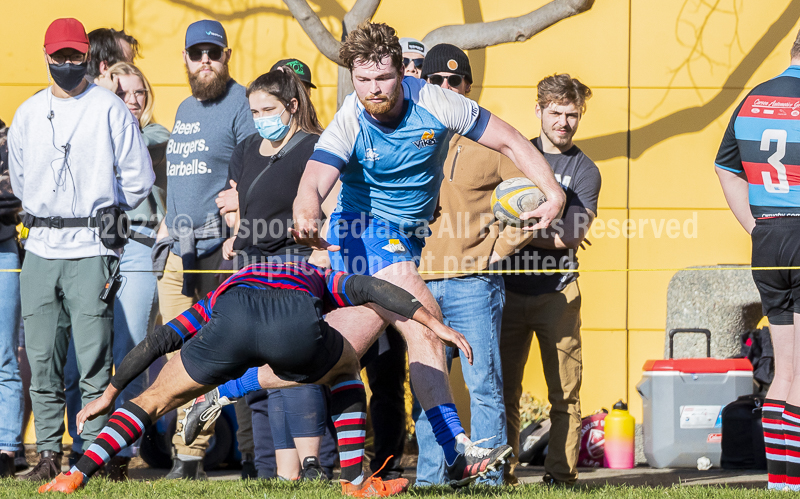 Camosun College Chargers Basketball Victoria Allsportmedia.ca ISN Erich Eichhorn USports PacWest;rugby bc rugby rugby canada