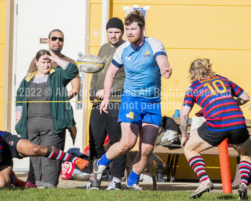 Camosun College Chargers Basketball Victoria Allsportmedia.ca ISN Erich Eichhorn USports PacWest;rugby bc rugby rugby canada