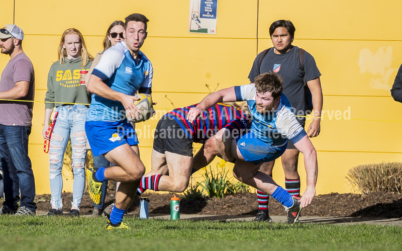 Camosun College Chargers Basketball Victoria Allsportmedia.ca ISN Erich Eichhorn USports PacWest;rugby bc rugby rugby canada