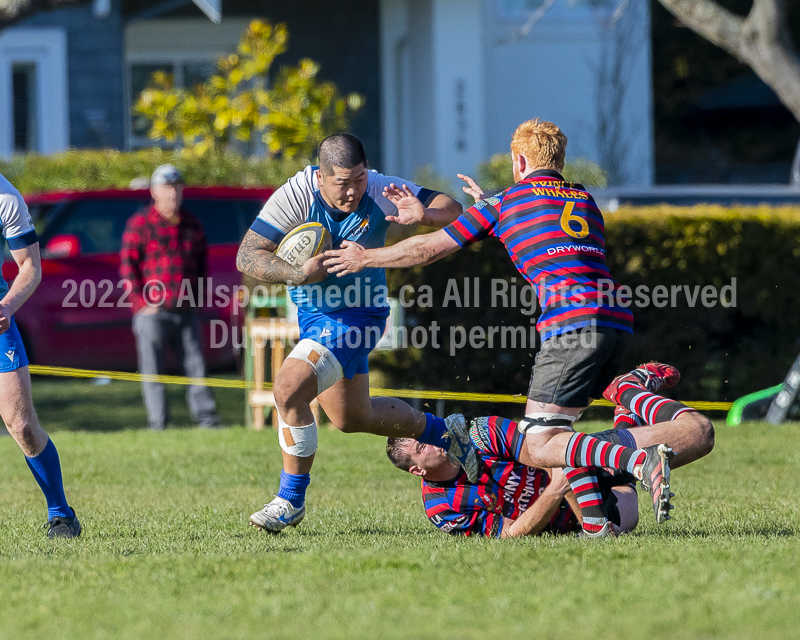 Camosun College Chargers Basketball Victoria Allsportmedia.ca ISN Erich Eichhorn USports PacWest;rugby bc rugby rugby canada