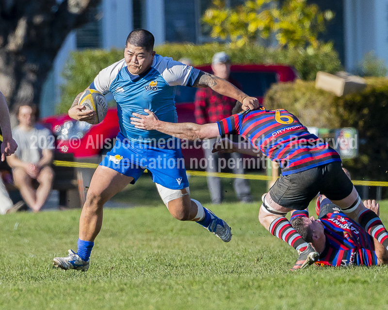 Camosun College Chargers Basketball Victoria Allsportmedia.ca ISN Erich Eichhorn USports PacWest;rugby bc rugby rugby canada