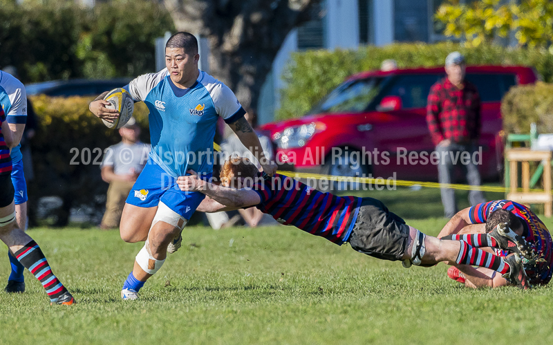 Camosun College Chargers Basketball Victoria Allsportmedia.ca ISN Erich Eichhorn USports PacWest;rugby bc rugby rugby canada