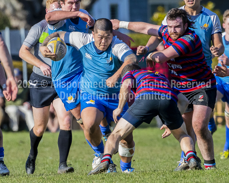 Camosun College Chargers Basketball Victoria Allsportmedia.ca ISN Erich Eichhorn USports PacWest;rugby bc rugby rugby canada