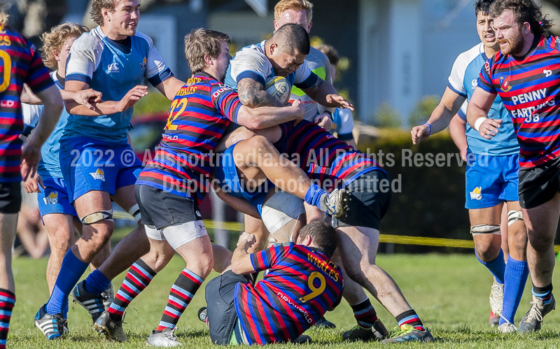 Camosun College Chargers Basketball Victoria Allsportmedia.ca ISN Erich Eichhorn USports PacWest;rugby bc rugby rugby canada