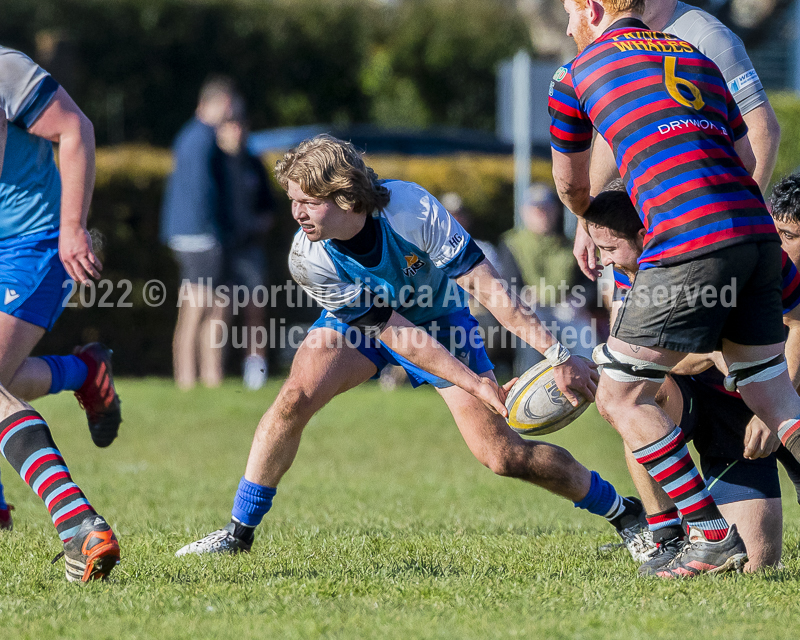 Camosun College Chargers Basketball Victoria Allsportmedia.ca ISN Erich Eichhorn USports PacWest;rugby bc rugby rugby canada