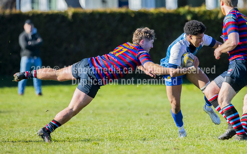 Camosun College Chargers Basketball Victoria Allsportmedia.ca ISN Erich Eichhorn USports PacWest;rugby bc rugby rugby canada