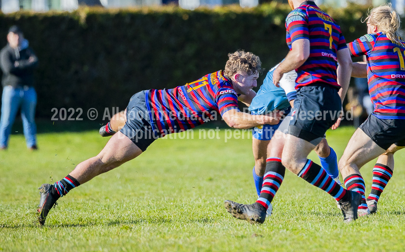 Camosun College Chargers Basketball Victoria Allsportmedia.ca ISN Erich Eichhorn USports PacWest;rugby bc rugby rugby canada