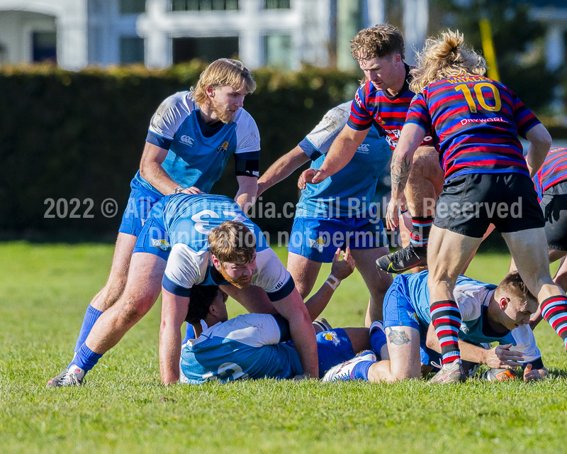 Camosun College Chargers Basketball Victoria Allsportmedia.ca ISN Erich Eichhorn USports PacWest;rugby bc rugby rugby canada