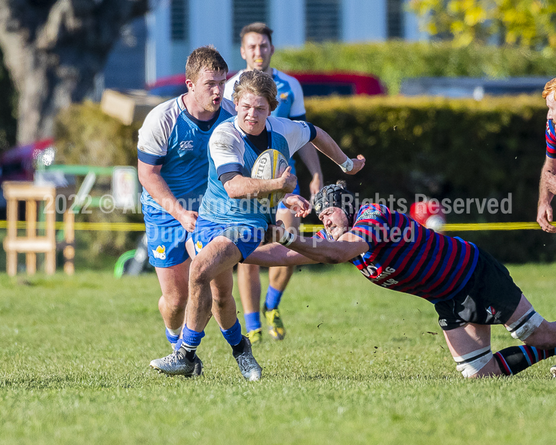 Camosun College Chargers Basketball Victoria Allsportmedia.ca ISN Erich Eichhorn USports PacWest;rugby bc rugby rugby canada