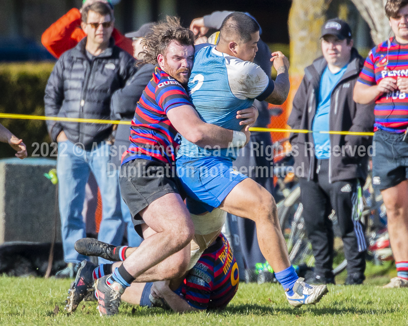 Camosun College Chargers Basketball Victoria Allsportmedia.ca ISN Erich Eichhorn USports PacWest;rugby bc rugby rugby canada