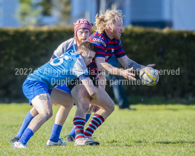 Camosun College Chargers Basketball Victoria Allsportmedia.ca ISN Erich Eichhorn USports PacWest;rugby bc rugby rugby canada