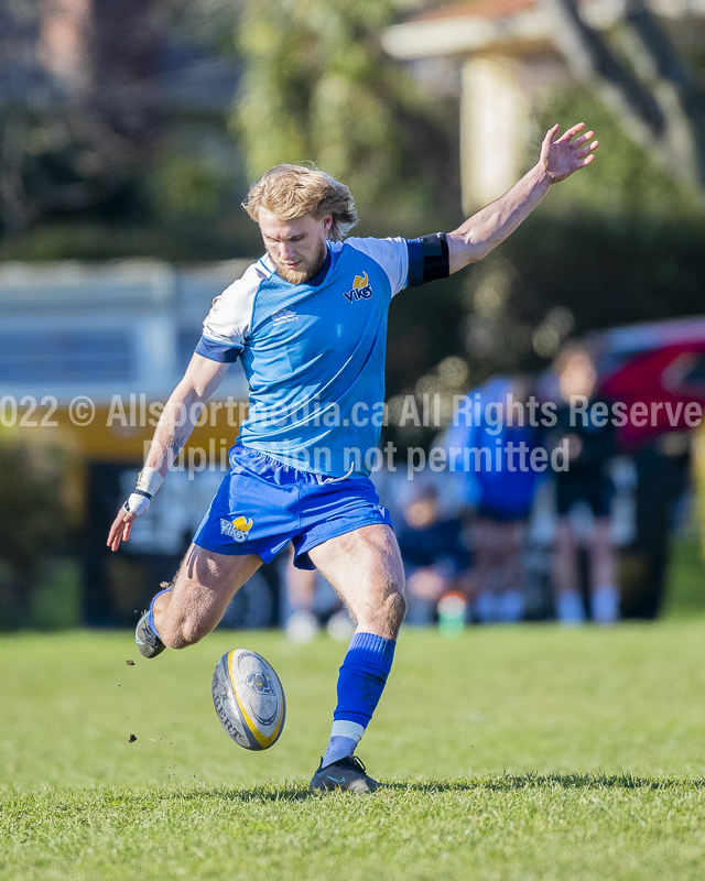 Camosun College Chargers Basketball Victoria Allsportmedia.ca ISN Erich Eichhorn USports PacWest;rugby bc rugby rugby canada