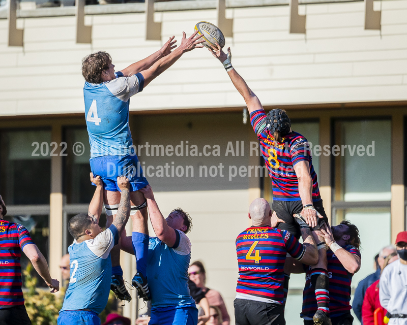 Camosun College Chargers Basketball Victoria Allsportmedia.ca ISN Erich Eichhorn USports PacWest;rugby bc rugby rugby canada