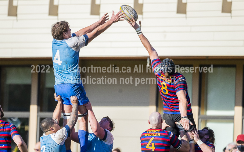 Camosun College Chargers Basketball Victoria Allsportmedia.ca ISN Erich Eichhorn USports PacWest;rugby bc rugby rugby canada