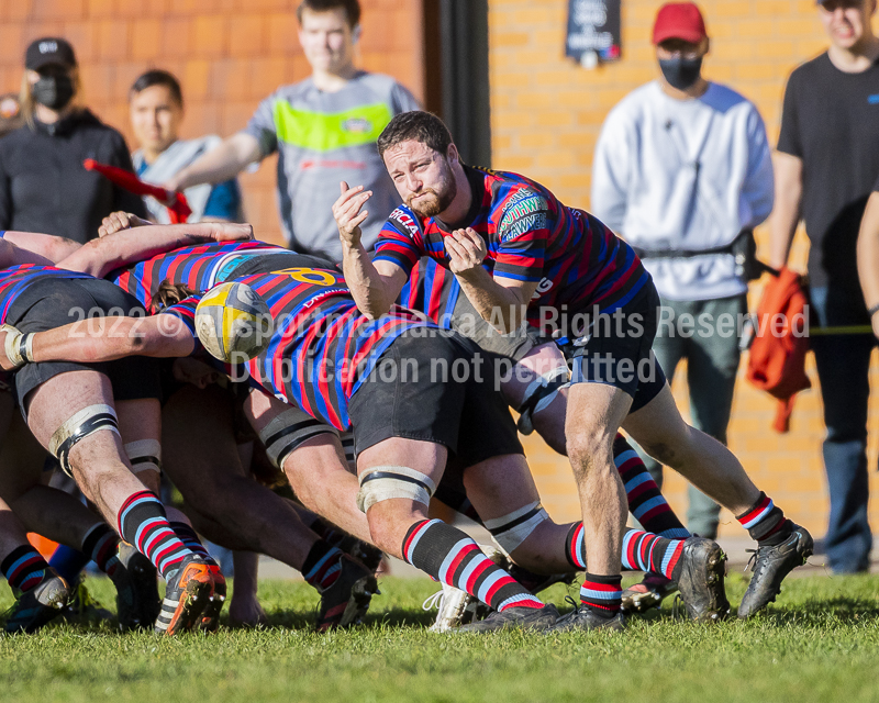 Camosun College Chargers Basketball Victoria Allsportmedia.ca ISN Erich Eichhorn USports PacWest;rugby bc rugby rugby canada