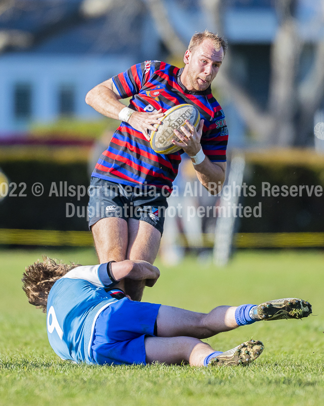 Camosun College Chargers Basketball Victoria Allsportmedia.ca ISN Erich Eichhorn USports PacWest;rugby bc rugby rugby canada